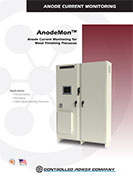 AnodeMon Brochure 1